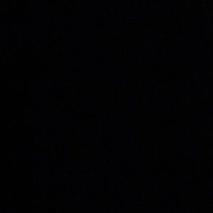 Meet your Posher, Simon